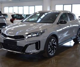 1.0 T-GDI MHEV 115CV SPECIAL EDITION DCT7