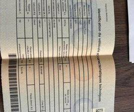 BMW SERIE 2 GRAN TOURER 216 ② BMW GRAN TOURER 216D 2018 144.000 KM — BMW — 2EMEMAIN