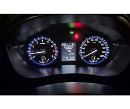 SUZUKI SX4 S-CROSS 1.4 GLX ELEGANCE, 2017 GOD.