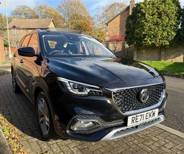 1.5 T-GDI EXCLUSIVE 5DR DCT