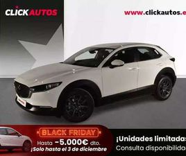 2.5 E-SKYACTIV G 140CV MHEV PRIME LINE