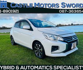 1.2 AUTOMATIC NEW MODEL