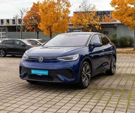 PRO PERFORMANCE WÄRMEPU CCS IQ.LIGHT NAVI PANO PAR