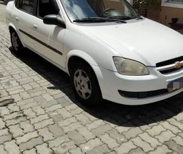 LIFE/LS 1.0 VHC FLEXP. 4P