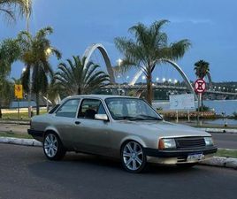 L / SL / SL/E / DL / SE 1.6