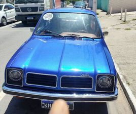 L / SL / SL/E / DL / SE 1.6