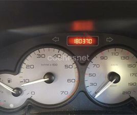 CITROEN BERLINGO CITROEN BERLINGO