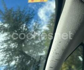 CITROEN C4 PICASSO CITROEN C4 PICASSO