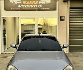 OPEL TIGRA 2008 CABRIO