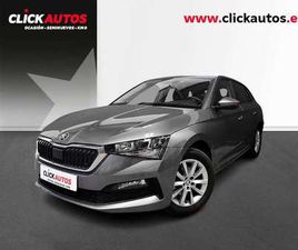 1.0 TSI 110CV EMOTION