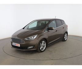 1.5 TDCI