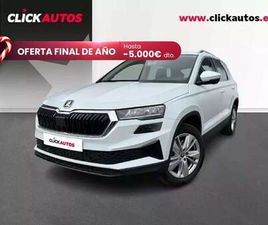 1.5 TSI 150CV SELECTION DSG