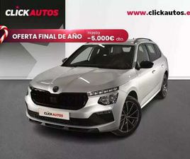 1.5 TSI 150CV SPORT DSG