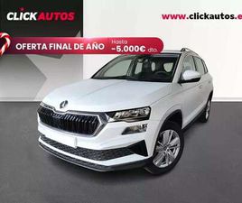 1.5 TSI 150CV SELECTION DSG