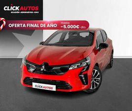 MITSUBISHI COLT 100T KAITEKI