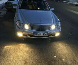 CDI AUTOMATIK ELEGANCE