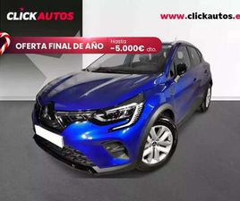 MITSUBISHI ASX 100T MOTION