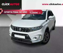 1.4 129CV GLE HYBRID 4WD