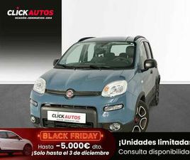 1.0 GSE 70CV CITY LIFE HYBRID