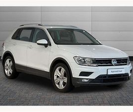 1.5 TSI EVO 150 MATCH 5DR