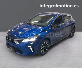 MITSUBISHI COLT MITSUBISHI COLT 100T KAITEKI