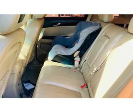 CHEVROLET CAPTIVA SPORT SPORT FWD 2.4 16V 171/185CV