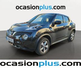 G N-CONNECTA (112 CV)