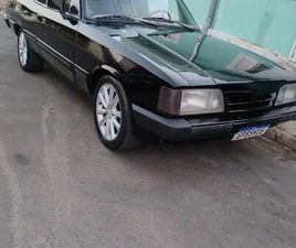 DIPLOMATA/DIPLOM. SLE 4.1/2.5