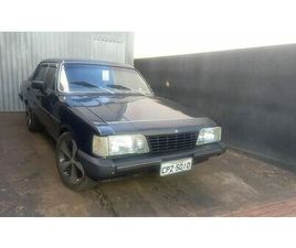 OPALA COMODORO 2.5 SLE