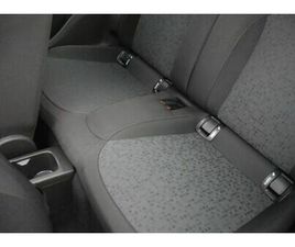 OPEL ADAM 1.2 70 CV GLAM DEL 2019 USATA A STARANZANO