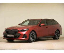 D XDRIVE TOURING M SPORT PRO STHZG*UVP:88.300