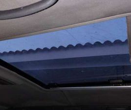 MITSUBISHI PAJERO GLS LUJO