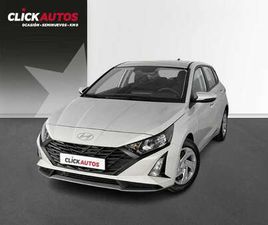 1.2 MPI 79CV ESSENCE