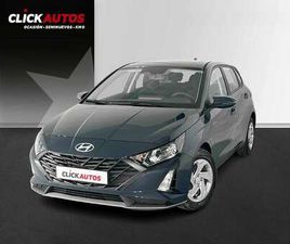 1.2 MPI 79CV ESSENCE