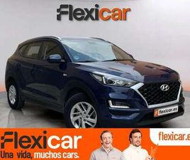 1.6 GDI BD TECNO 4X2