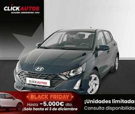 1.2 MPI 79CV ESSENCE