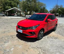 FIAT CRONOS FIAT CRONOS PREC AT FLEX