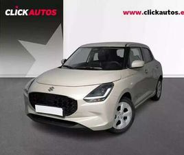 1.2 83CV S2 HYBRID CVT