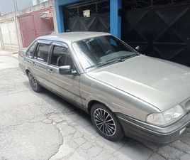 FORD VERSAILLES GL 1.8I / 1.8 2P E 4P
