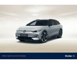 GTX 4M STV 86KWH 340HK EX