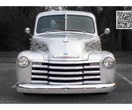 CHEVROLET 3800 1949 CHEVROLET 3800