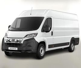 FIAT DUCATO FIAT DUCATO 35 MAXI 2.2 180 L4H2 3S KAM HFT270° PD...