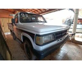 S / LUXE 3.9/4.0 DIESEL