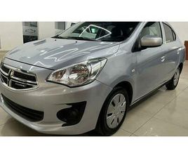 DODGE ATTITUDE DODGE ATTITUDE