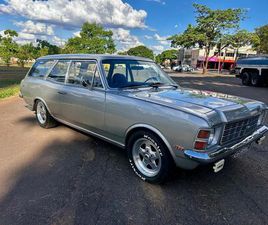 L/SL/S/SS 2.5/4.1/4.2