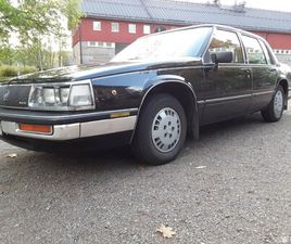 MUSEOREKISTERÖITY. VAIHDOTKIN VOI ONNISTUA.