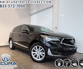 TECH / ATTACHE REMORQUE / PELLICULE PARE PIER