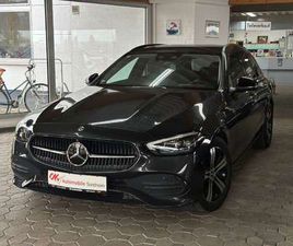 T D 9G AVANTGARDE*SPUR*TOTW*360°*LED*NIGHT