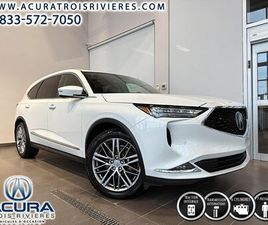 PLATINUM ÉLITE / AFFICHAGE TÊTE HAUTE / ATT