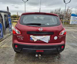 AUTOTURISM DE VANZARE